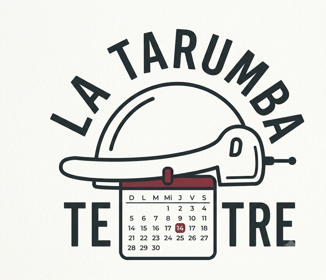 La Tarumba